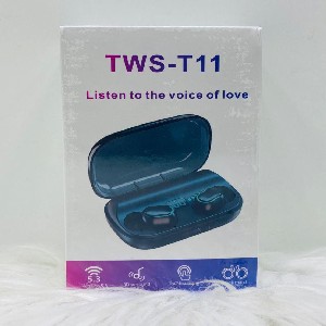 TWS-T11 Airpod